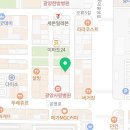 퀸스애비뉴 코인노래연습장 이미지