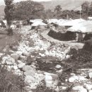 신월마을 이미지