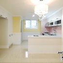 청북이안 이미지