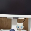 둔산중로-52 이미지