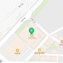 비어트리스엠엔엘