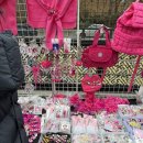 콘서트 | 강문경 콘서트 후기