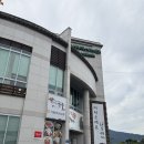 가평축협 한우명가 | 가평 아이와 식사하기좋은 설렁탕 한우국밥 갈비탕 가평축협한우명가 본점