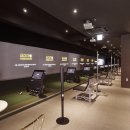 명지오션타워 이미지