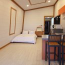 에덴팜 | 서귀포키즈펜션 비스비제주 앤 팜빌리지 제주 감성 제대로!