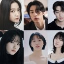 넥스트(NEXT) 이미지