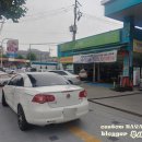 오토오아시스 서호점 이미지