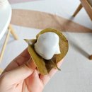 부귀파크 | 의령 가볼만한곳 부자 1번지 솥바위 정암루 부자망개떡 경남 여행 코스