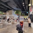 벨라시타약국 이미지