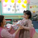 창선119안전센터 이미지