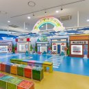 정대환경자원 이미지