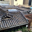 GS25 종로낙원점 이미지