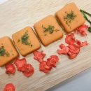 정읍지역자활센터(반려동물 영양간식 연구소) | 대전강아지영양식, 500마리 넘는 노견들이 기력을 되찾은 결정적 이유 하나