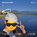 러닝독 스테이 | 🏞[속초] 나홀로 속초여행 2일차(250909-11)