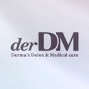 디엠케어 이미지