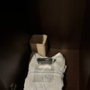 더트리니티스파 동부이촌점 이미지