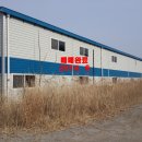 여주-1044 이미지