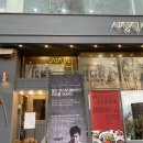 서정적네일 이미지