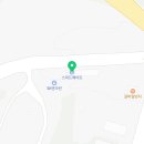 스피드메이트 천안목천점 네이버블로그