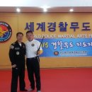 영남권투체육관 이미지