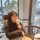 배스킨라빈스 미아삼거리점 이미지