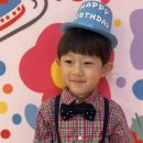 8/14 Happy Birthday, Sean 🎂 이미지