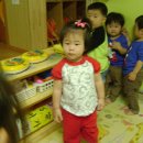 쌈바농장 이미지