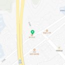 맘스터치천안단국대점 이미지