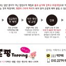 규방미용실 - 진주시 | 규방미용실