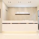 하앤박치과의원 이미지