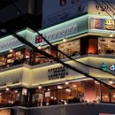 귀족족발보쌈 이미지