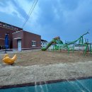 김천중앙초등학교유치원 이미지