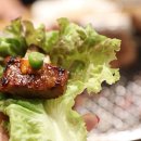 명륜진사갈비고양 - 고양시 덕양구 원흥5로 25 | 명륜진사갈비고양