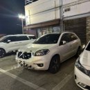 뚜레쥬르 여주대로데오 네이버블로그