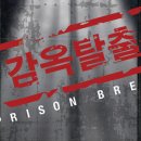 코드케이 - 마포구 와우산로 64 | 코드케이