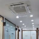 까치산탑본의원 이미지