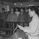 (주)동아일보사 이미지