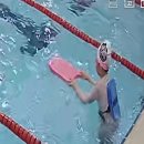 킨더마린 스윔스쿨 이미지