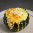 미니푸드 | 미니 단호박 추천 맛꾼푸드 국내산 밤호박 솔직 후기