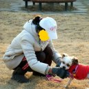 (주)마루 이미지