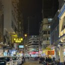 유명야시장 | [홍콩] 홍콩에서 가장 유명한?! 야시장 :: 템플 스트리트 야시장