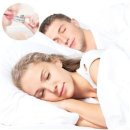 짐킬러웨일 이미지