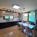 아이조아펜션 이미지