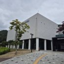 조선왕조실록 | 오대산 국립조선왕조실록 박물관 방문후기 | 주차, 볼거리, 소요시간[평창 가볼만한곳]