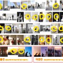 남09 | ෆW.09ෆ 대구 웨딩 촬영 메이든 스튜디오 촬영 후기+견적