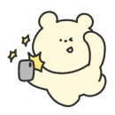 친절부침 이미지