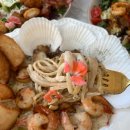 루느와르 이미지