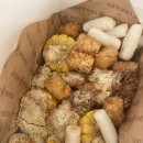 푸라닭 인천논현2호점