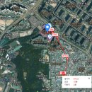 용호초등학교후문 이미지