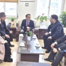 서울성내초등학교 이미지